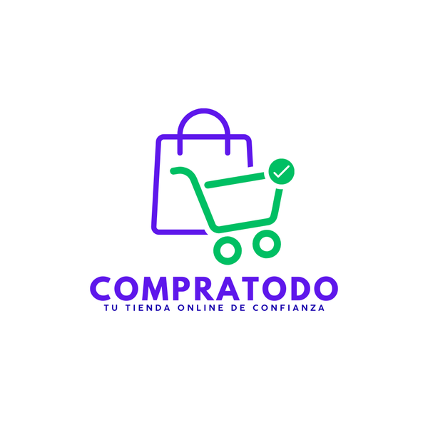 Mi tienda